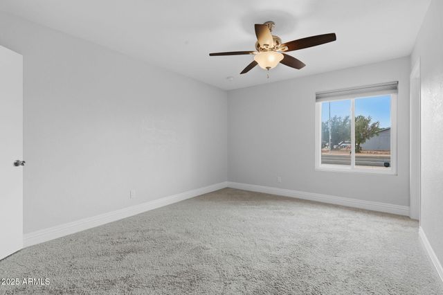 2030 W PORTOBELLO Avenue, Mesa, AZ 85202