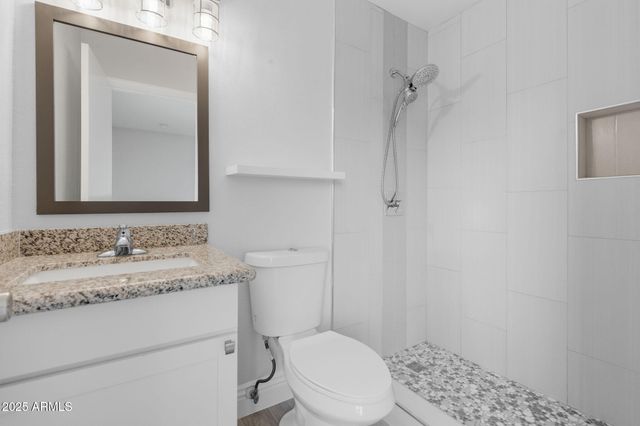 2030 W PORTOBELLO Avenue, Mesa, AZ 85202