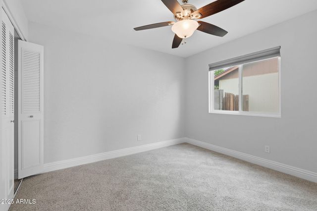 2030 W PORTOBELLO Avenue, Mesa, AZ 85202