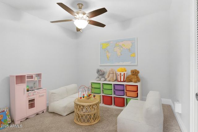 2030 W PORTOBELLO Avenue, Mesa, AZ 85202