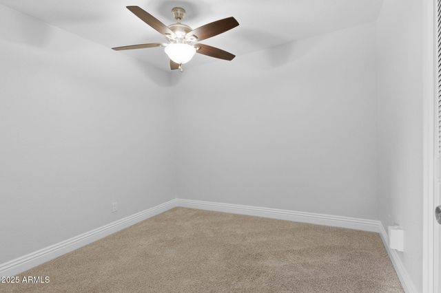 2030 W PORTOBELLO Avenue, Mesa, AZ 85202