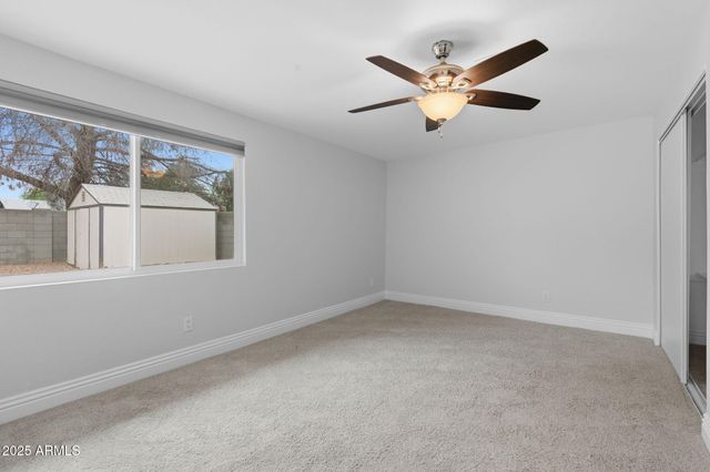 2030 W PORTOBELLO Avenue, Mesa, AZ 85202