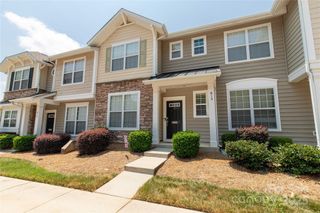 613 Dutch Elm Place, Rock Hill, SC 29732