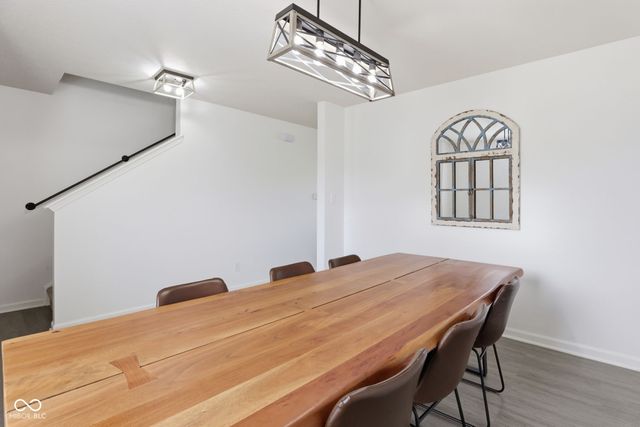 375 Michael Drive, Atlanta, IN 46031