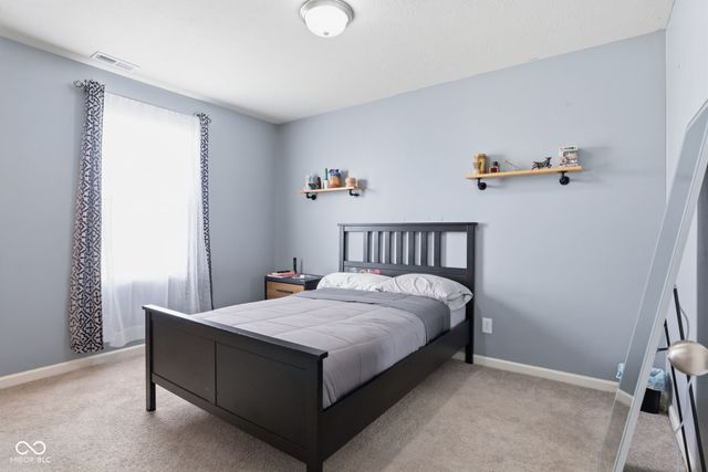 375 Michael Drive, Atlanta, IN 46031