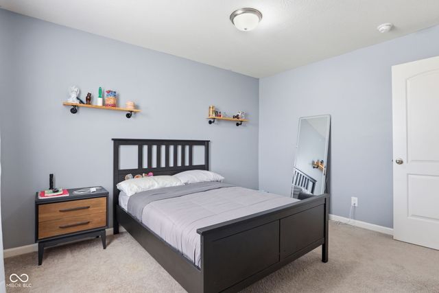 375 Michael Drive, Atlanta, IN 46031