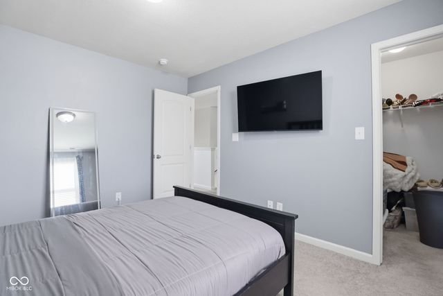 375 Michael Drive, Atlanta, IN 46031