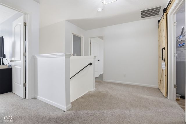 375 Michael Drive, Atlanta, IN 46031