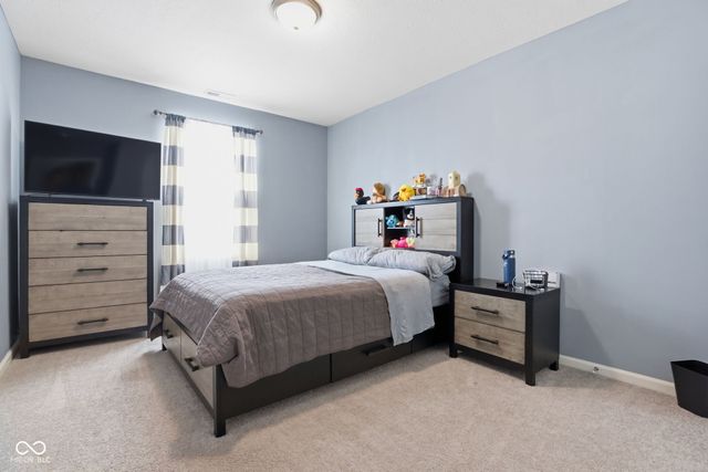 375 Michael Drive, Atlanta, IN 46031