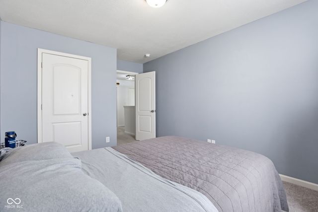 375 Michael Drive, Atlanta, IN 46031