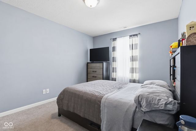 375 Michael Drive, Atlanta, IN 46031