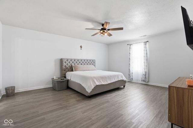 375 Michael Drive, Atlanta, IN 46031