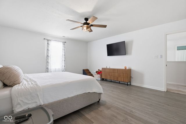375 Michael Drive, Atlanta, IN 46031