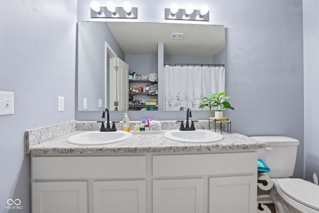 375 Michael Drive, Atlanta, IN 46031