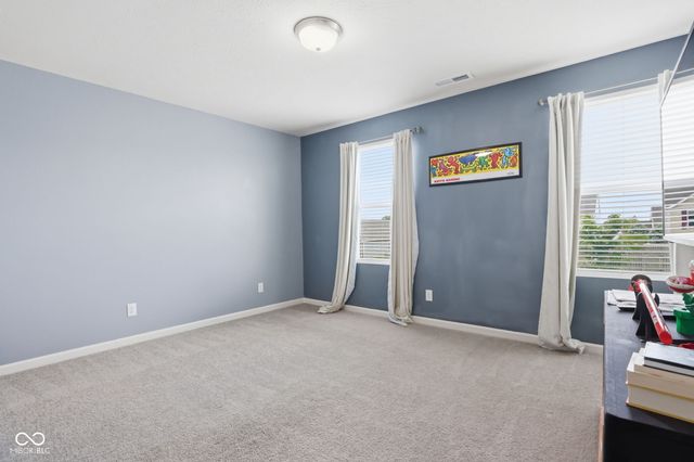 375 Michael Drive, Atlanta, IN 46031