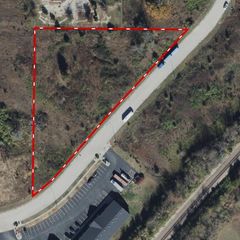 969 North Austin Lane, Lot 21, Republic, MO 65738