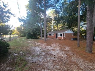 2637 Wingate Road, Fayetteville, NC 28306