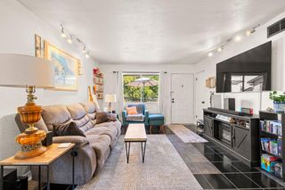 109 Luna Grande Cir #60, Sacramento, CA 95834