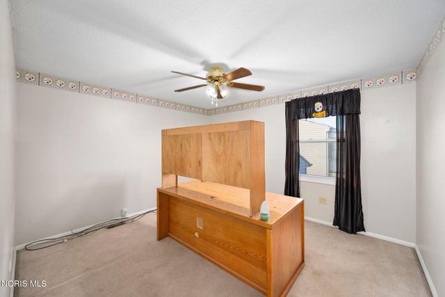 7426 Starcrest Road, Perrysburg, OH 43551