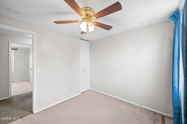 7426 Starcrest Road, Perrysburg, OH 43551