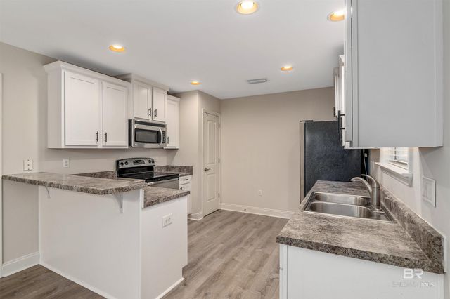 200 Farringdon Boulevard, Fairhope, AL 36532