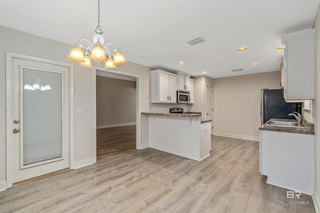 200 Farringdon Boulevard, Fairhope, AL 36532