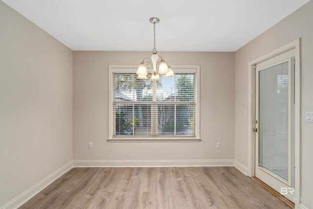 200 Farringdon Boulevard, Fairhope, AL 36532