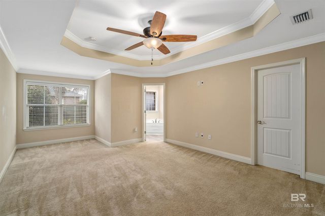 200 Farringdon Boulevard, Fairhope, AL 36532