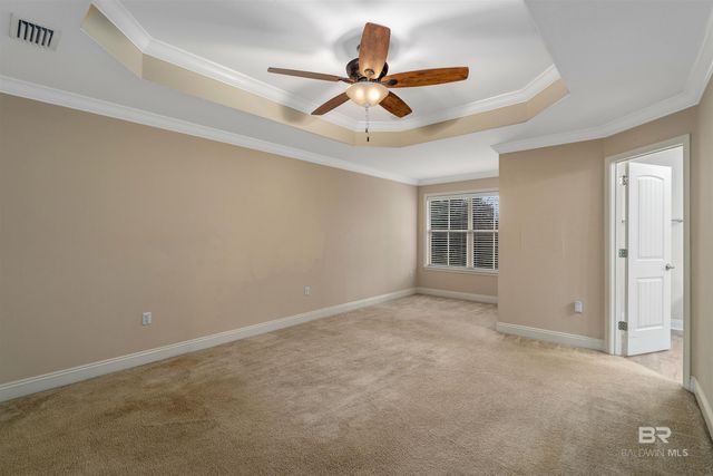 200 Farringdon Boulevard, Fairhope, AL 36532