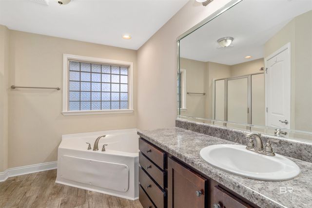 200 Farringdon Boulevard, Fairhope, AL 36532