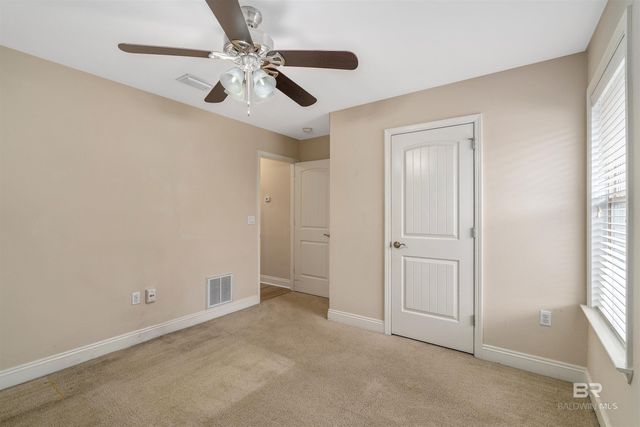 200 Farringdon Boulevard, Fairhope, AL 36532