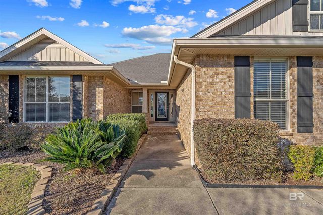 200 Farringdon Boulevard, Fairhope, AL 36532