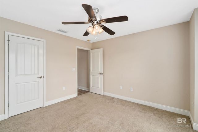 200 Farringdon Boulevard, Fairhope, AL 36532