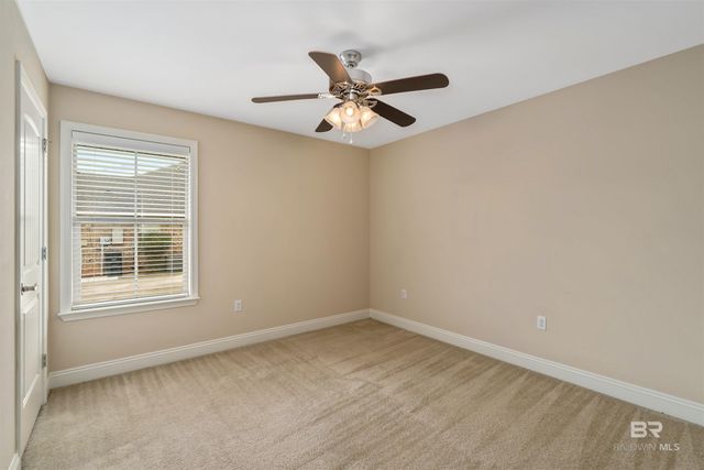 200 Farringdon Boulevard, Fairhope, AL 36532