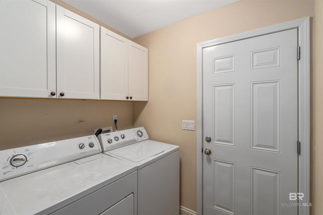 200 Farringdon Boulevard, Fairhope, AL 36532