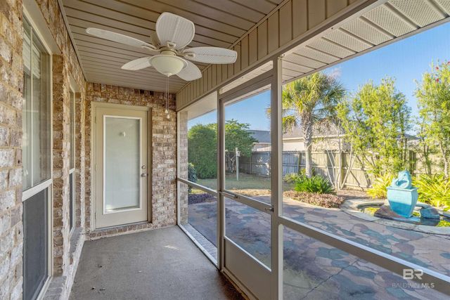 200 Farringdon Boulevard, Fairhope, AL 36532