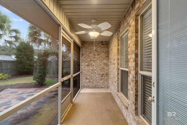 200 Farringdon Boulevard, Fairhope, AL 36532