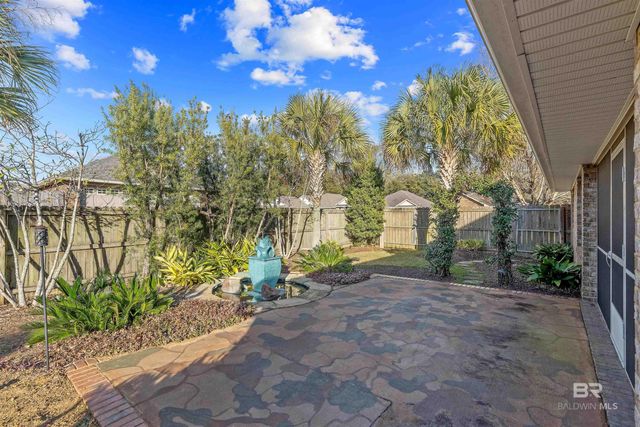 200 Farringdon Boulevard, Fairhope, AL 36532