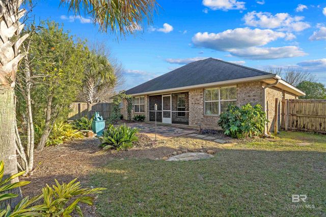 200 Farringdon Boulevard, Fairhope, AL 36532