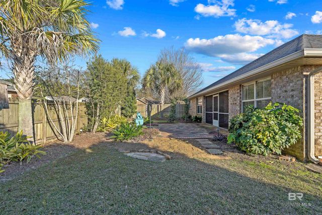 200 Farringdon Boulevard, Fairhope, AL 36532
