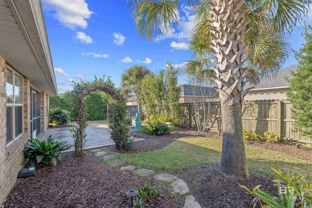 200 Farringdon Boulevard, Fairhope, AL 36532