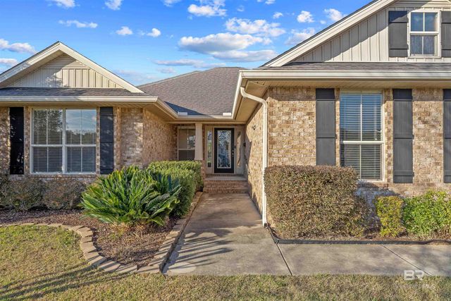 200 Farringdon Boulevard, Fairhope, AL 36532