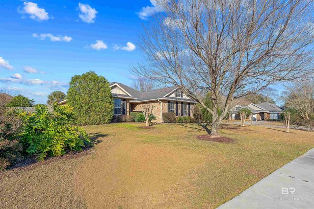 200 Farringdon Boulevard, Fairhope, AL 36532
