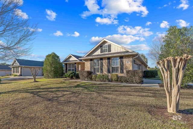 200 Farringdon Boulevard, Fairhope, AL 36532