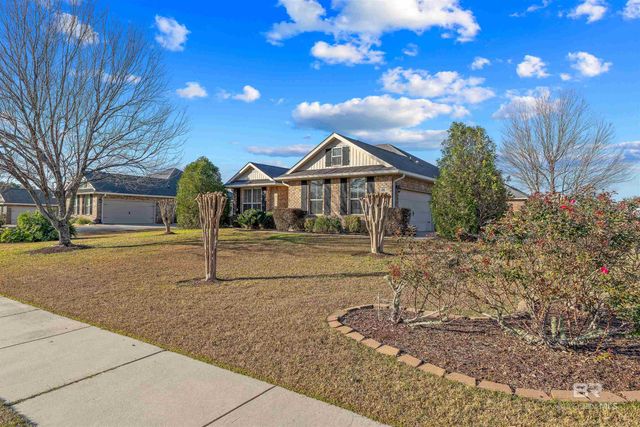 200 Farringdon Boulevard, Fairhope, AL 36532