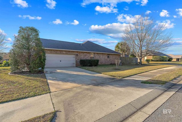 200 Farringdon Boulevard, Fairhope, AL 36532