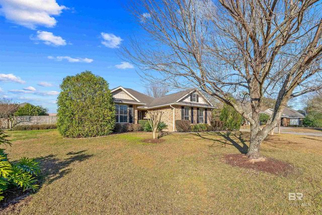 200 Farringdon Boulevard, Fairhope, AL 36532
