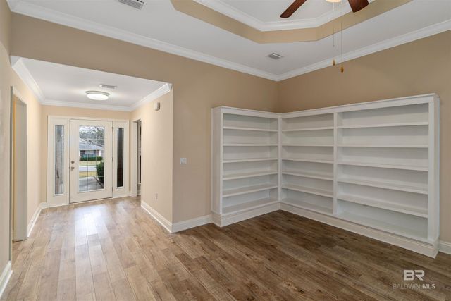 200 Farringdon Boulevard, Fairhope, AL 36532