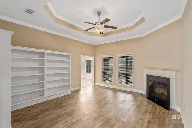 200 Farringdon Boulevard, Fairhope, AL 36532