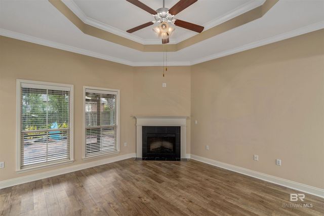 200 Farringdon Boulevard, Fairhope, AL 36532